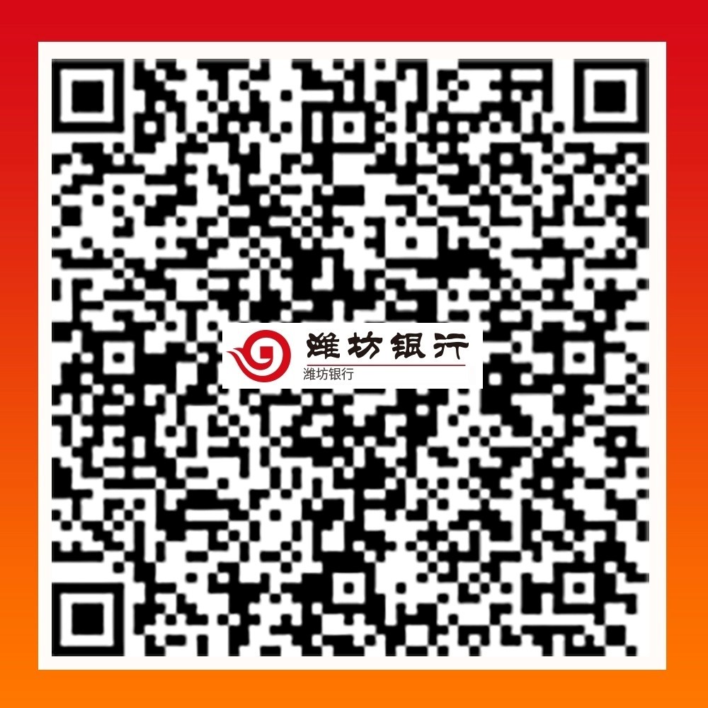1730683630242680.jpg