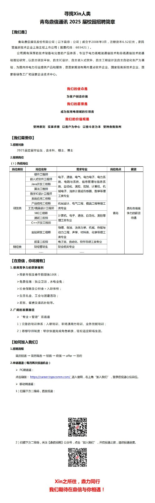 青島鼎信通訊25屆校園招聘招聘簡章.jpg