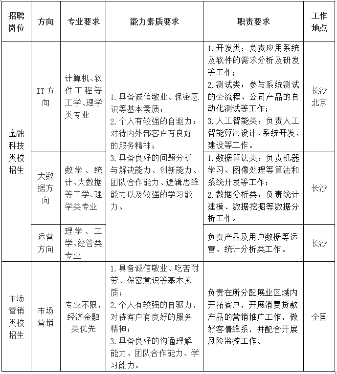 微信截圖_20241118135844.png