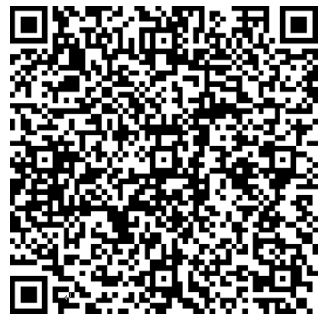 1731997572515456.png