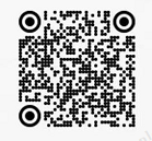 微信圖片_20241119153659.png