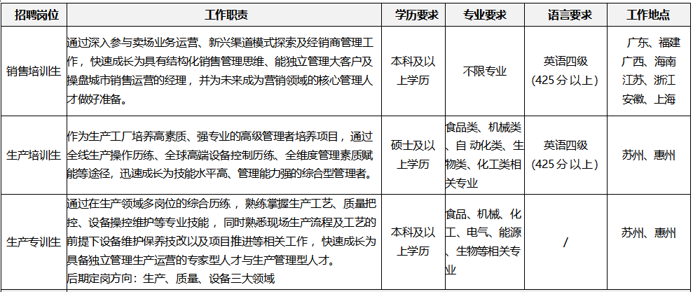 圖 1.png