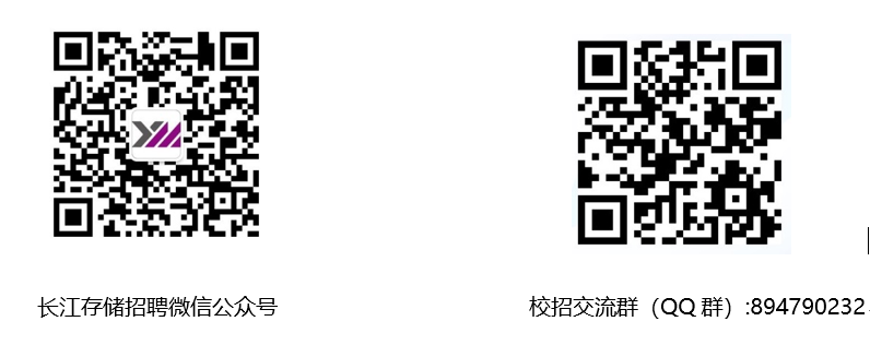 1740580317729954.png