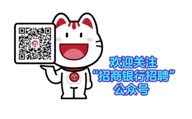 圖片.png