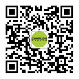 中聯重科招聘公眾號.png