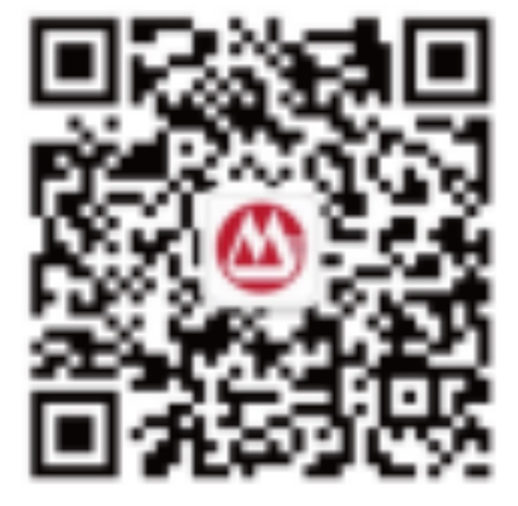 WeChat1c0f135603e4805524ad2b41014ae2a2.jpg