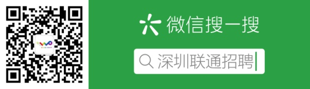 二維碼.png