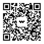 二維碼-招聘.png