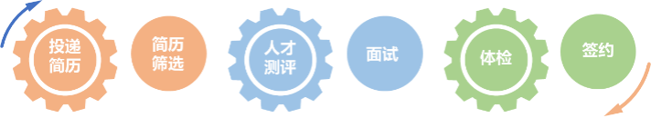 圖片1.png
