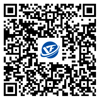 延鋒內飾.png