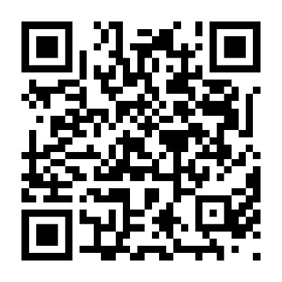 1741594951712006.jpg
