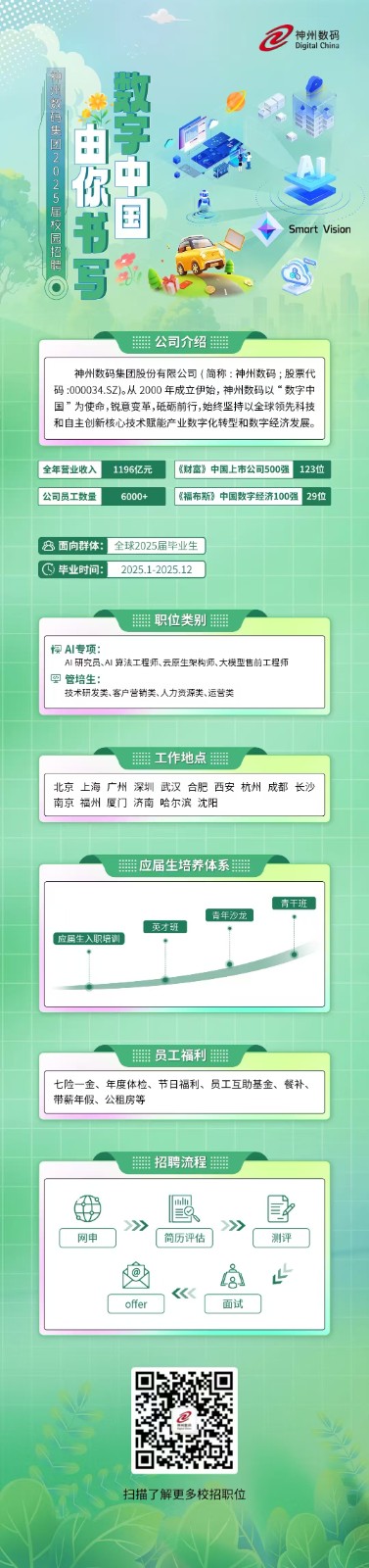 春招長圖-壓縮.jpg