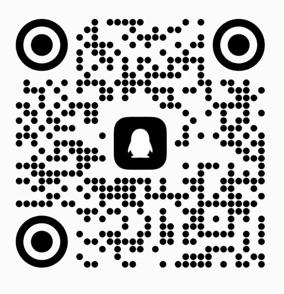 1741765019264103.png