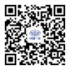招聘二維碼(1).png