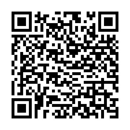 中國建筑一局（集團）有限公司西北分公司2025屆校園招聘簡歷投遞二維碼.png
