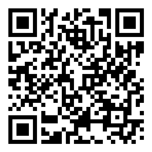 1742522800266436.png