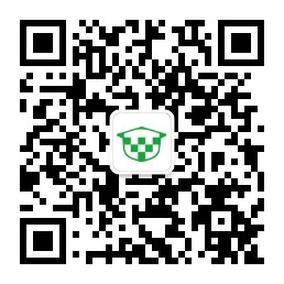微信公眾號.jpg