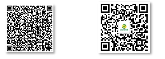 微信截圖_20250421172026.png