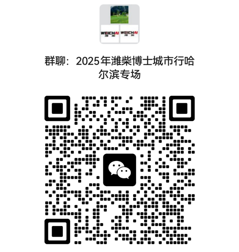 圖片.png