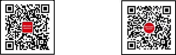 招聘.png