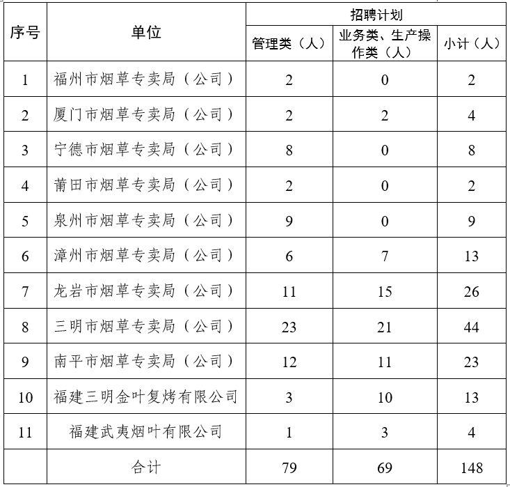 微信截圖_20250603085307.png