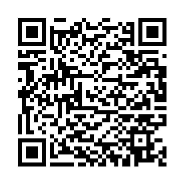 1755655115203149.jpg