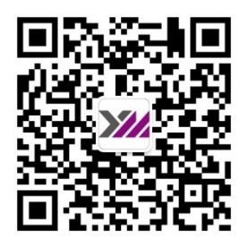 1755755289477798.jpg