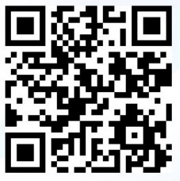 1755755303254766.jpg