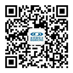 1756092812515701.jpg