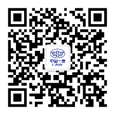 圖片1.png