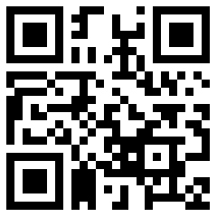 1756435186665040.png