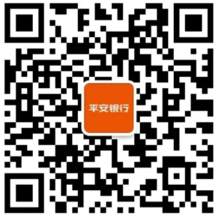 1756450331112903.png