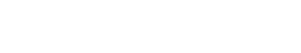 哈爾濱音樂學院就業(yè)信息網