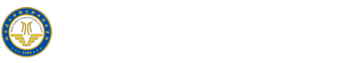 哈爾濱北方航空職業(yè)技術學院就業(yè)創(chuàng)業(yè)信息網(wǎng)