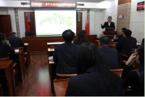 開展“厲行節約、反對浪費”節能減排主題活動 創建節約型集體.jpg
