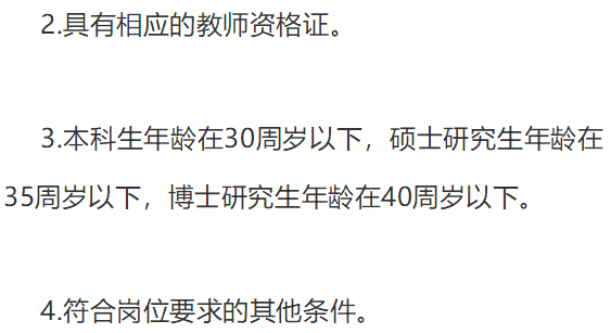 1584064771454173.png image.png