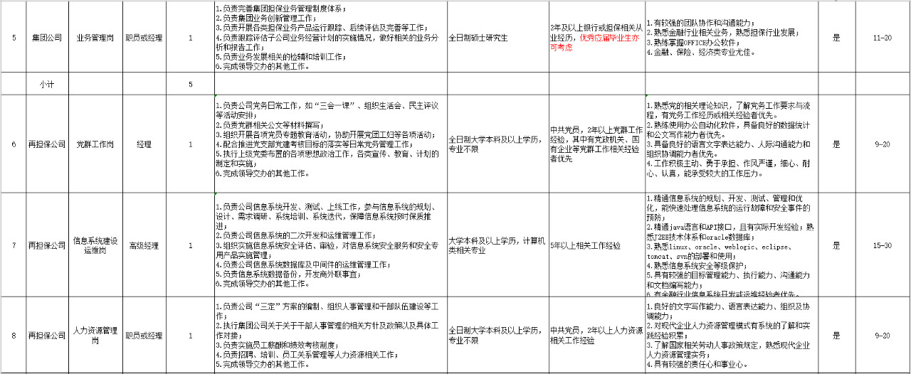 1584319009996142.png image.png