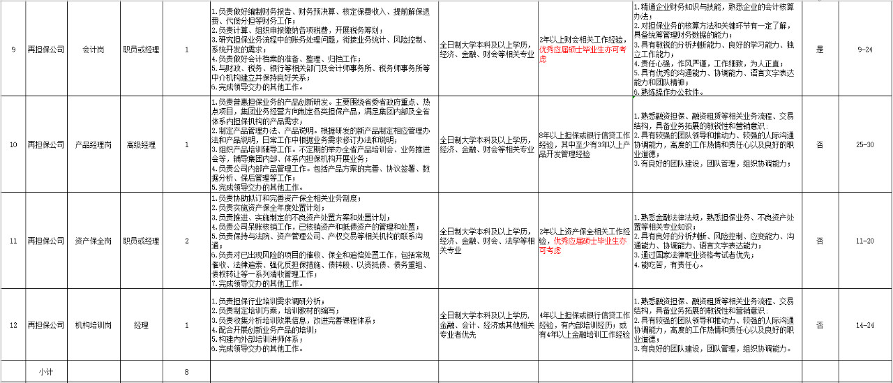 1584319022352920.png image.png