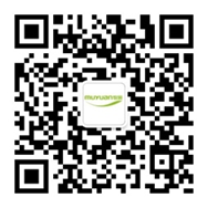 1582188486324273[1].png