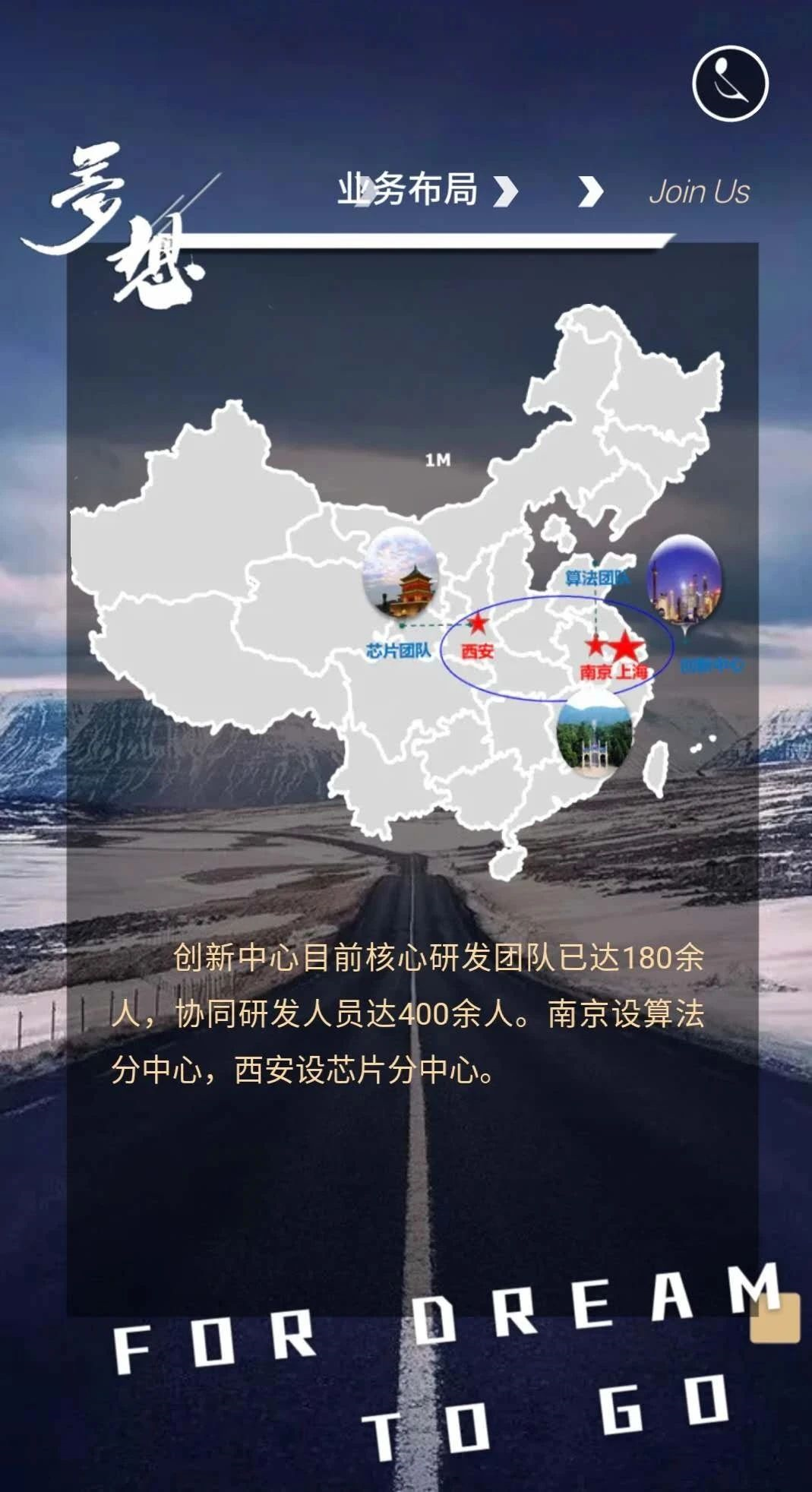 1585108212993508.png image.png