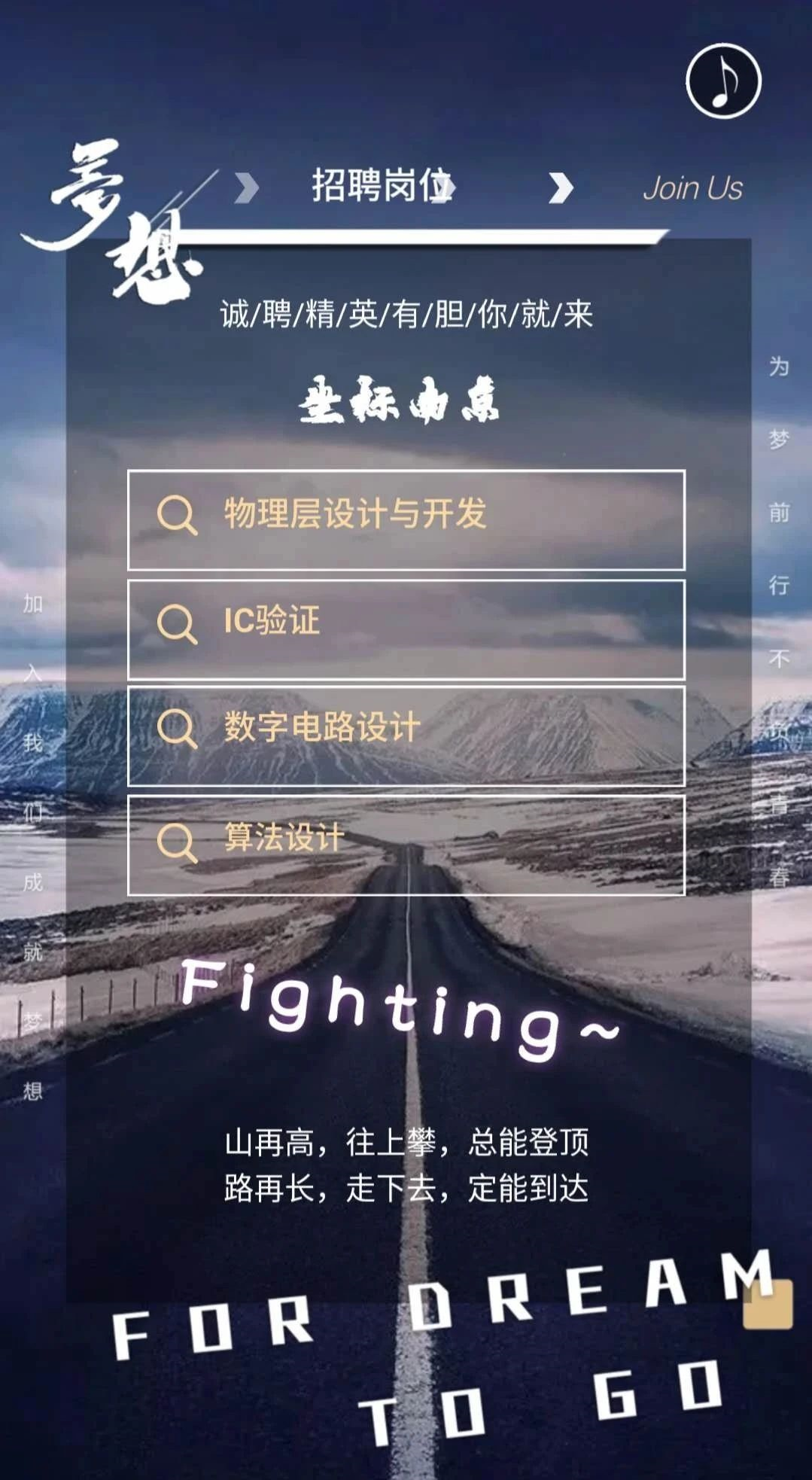1585108314231333.png image.png