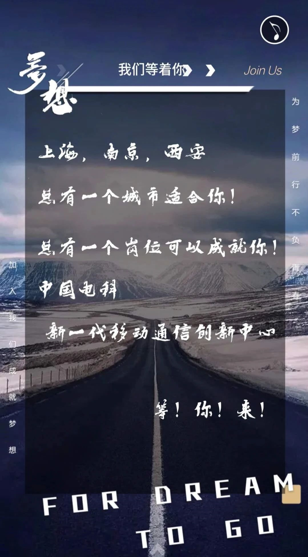 1585108347836064.png image.png
