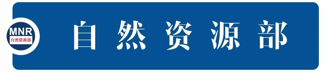1585793148302461.png image.png