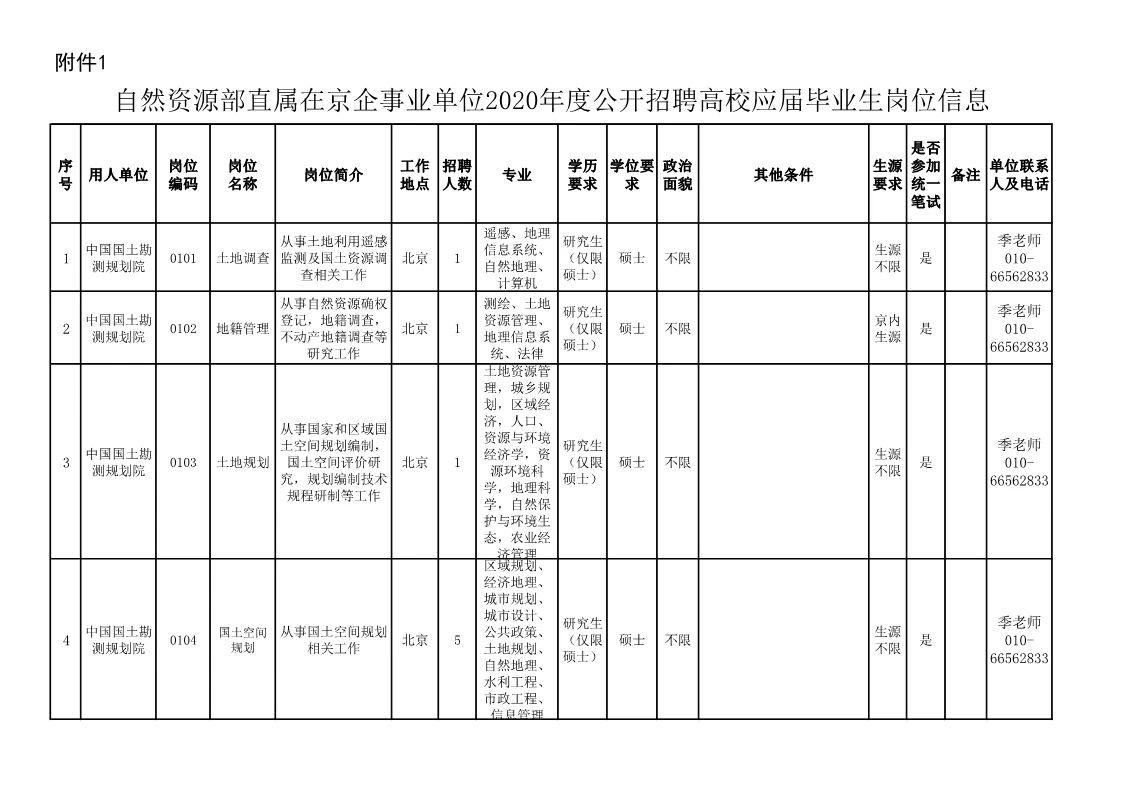 1585793174180266.png image.png