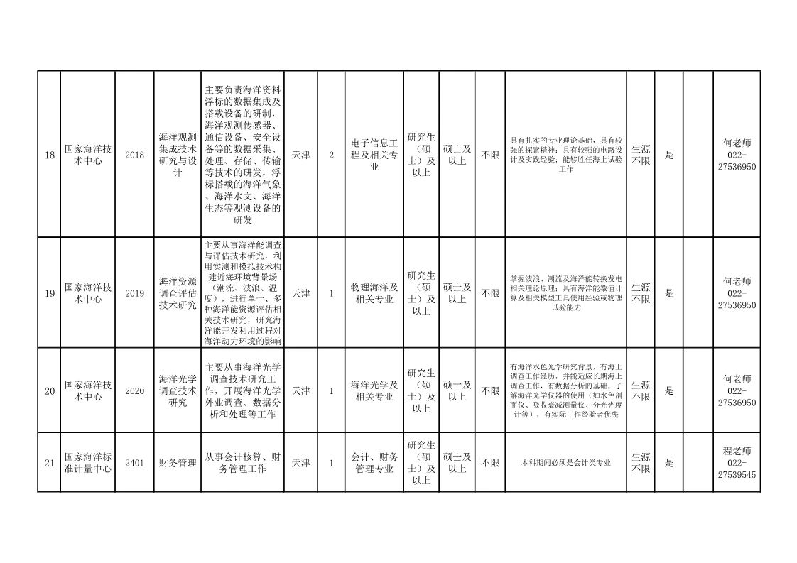 1585793495374914.png image.png