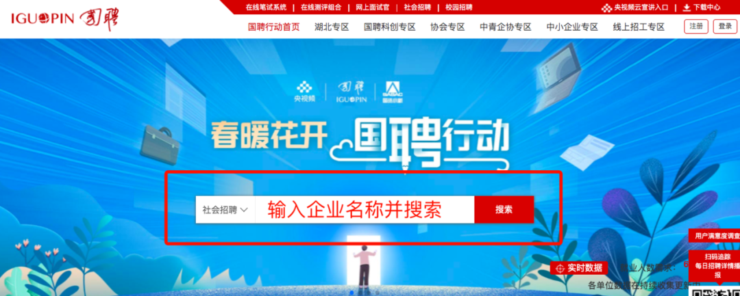 1587950695272990.png image.png