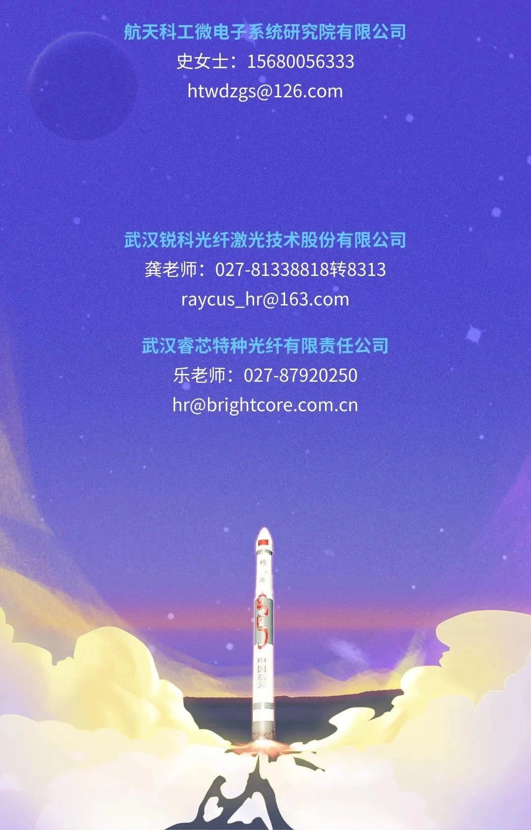 1589940714546964.png image.png
