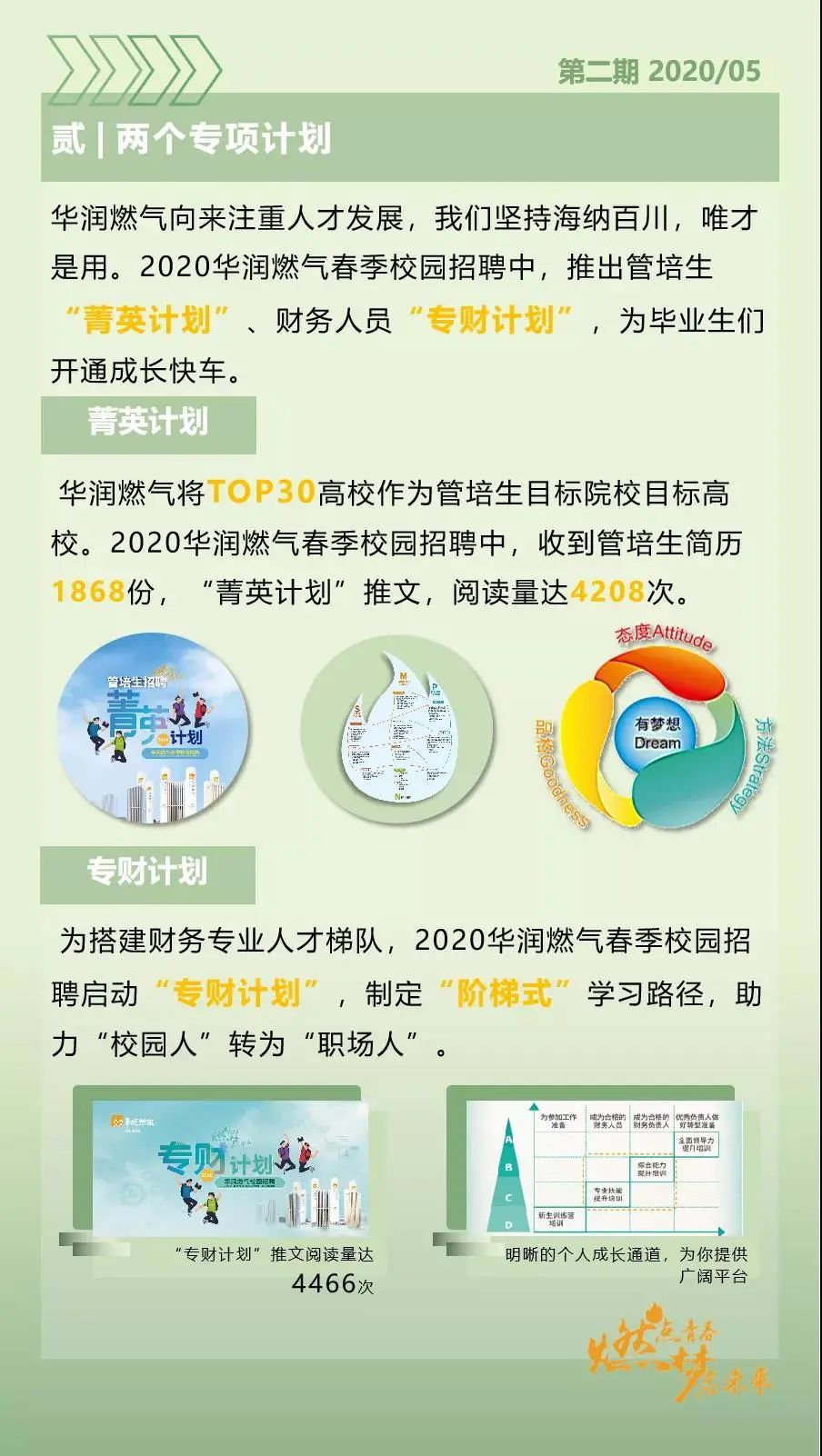 1589940874521457.png image.png