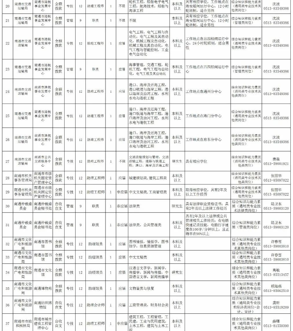 1590459458934185.png image.png