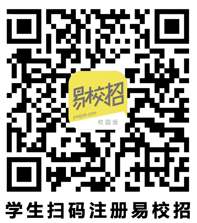 1599101638289185.png